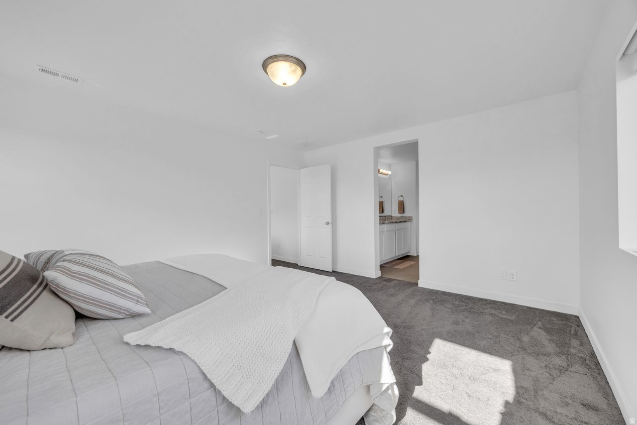 PASTURES AT SADDLEBACK - Residential