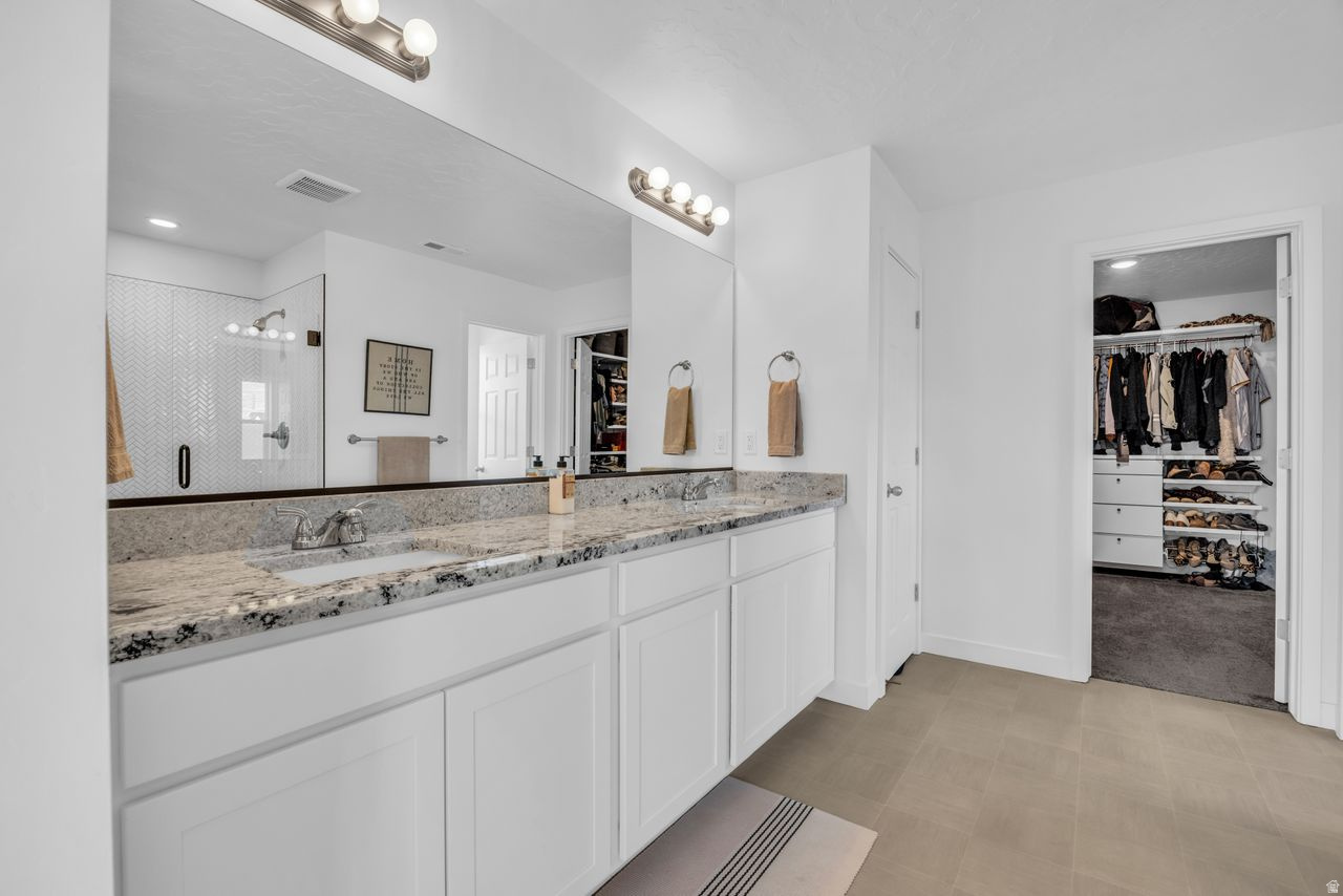 PASTURES AT SADDLEBACK - Residential