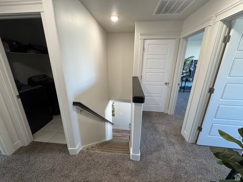 Tiny photo for 3959 S 3485 W, West Haven, UT 84401 (MLS # 2115762)