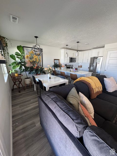 Tiny photo for 3959 S 3485 W, West Haven, UT 84401 (MLS # 2115762)