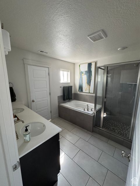 Tiny photo for 3959 S 3485 W, West Haven, UT 84401 (MLS # 2115762)
