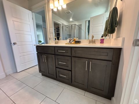 Tiny photo for 3959 S 3485 W, West Haven, UT 84401 (MLS # 2115762)