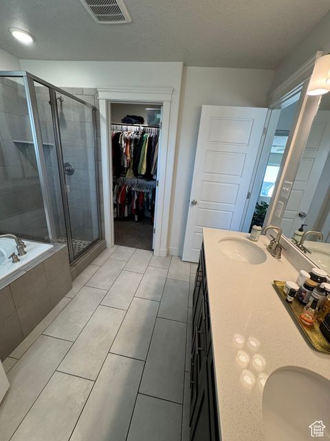 Tiny photo for 3959 S 3485 W, West Haven, UT 84401 (MLS # 2115762)