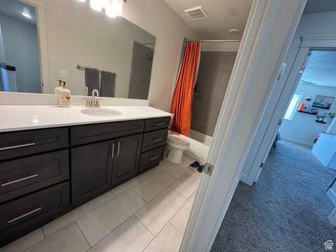 Tiny photo for 3959 S 3485 W, West Haven, UT 84401 (MLS # 2115762)