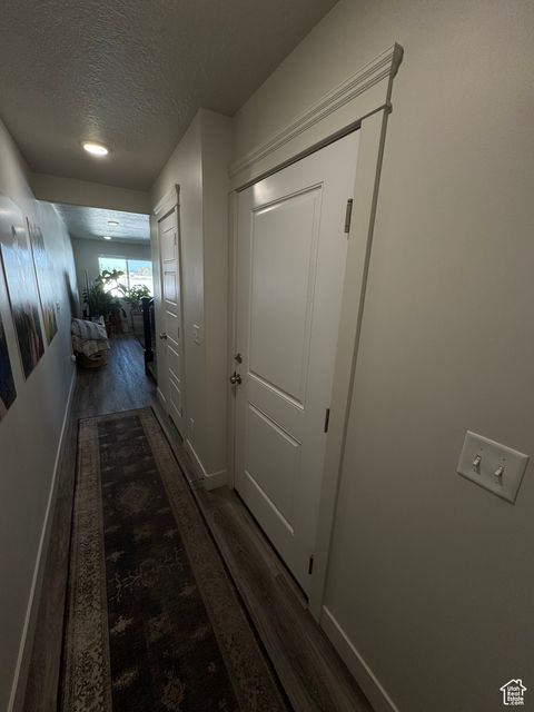 Tiny photo for 3959 S 3485 W, West Haven, UT 84401 (MLS # 2115762)