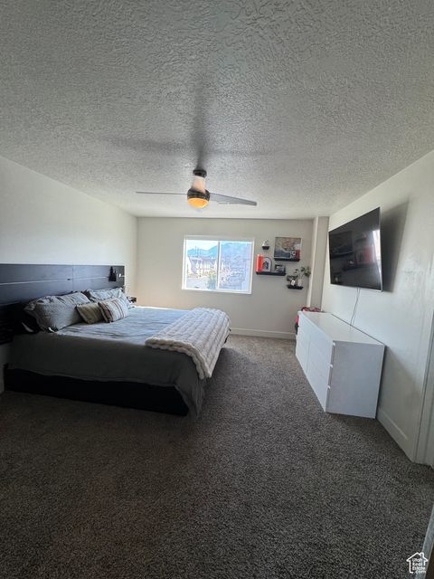 Tiny photo for 3959 S 3485 W, West Haven, UT 84401 (MLS # 2115762)