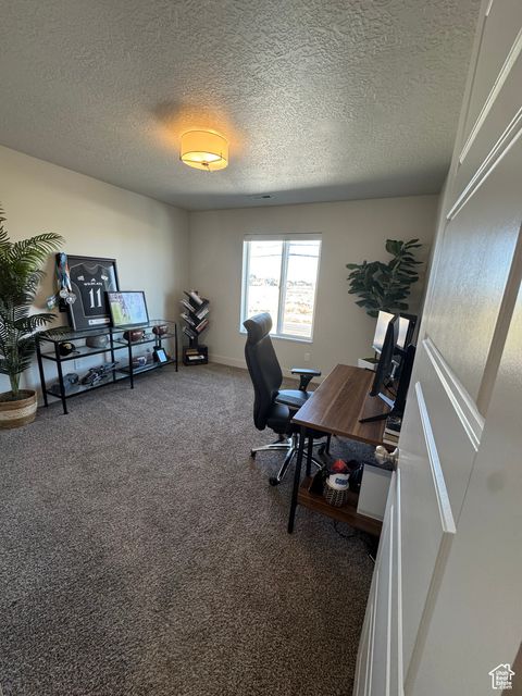 Tiny photo for 3959 S 3485 W, West Haven, UT 84401 (MLS # 2115762)