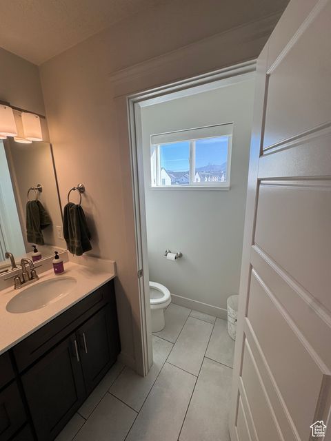 Tiny photo for 3959 S 3485 W, West Haven, UT 84401 (MLS # 2115762)