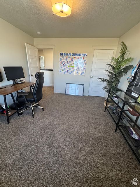 Tiny photo for 3959 S 3485 W, West Haven, UT 84401 (MLS # 2115762)