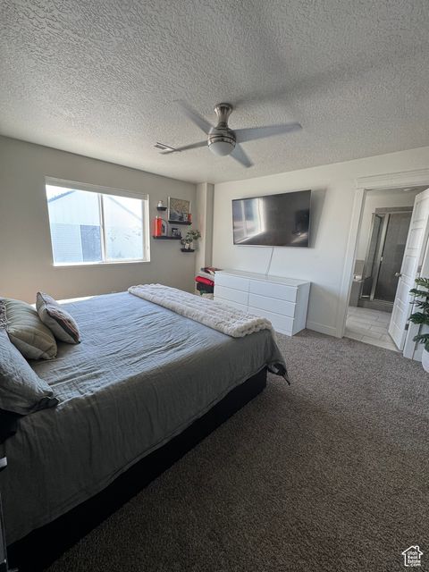 Tiny photo for 3959 S 3485 W, West Haven, UT 84401 (MLS # 2115762)