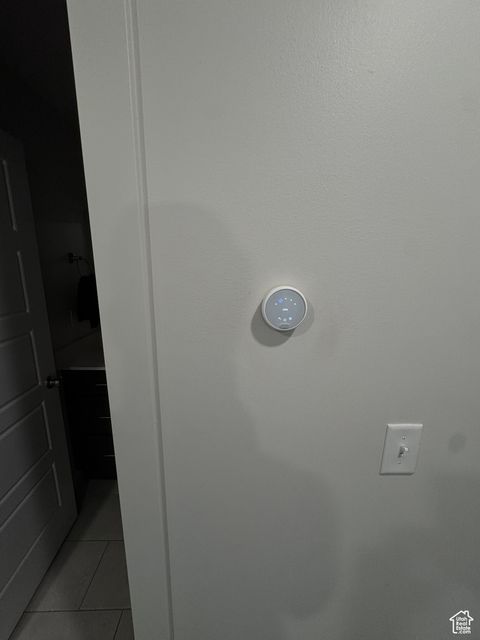 Tiny photo for 3959 S 3485 W, West Haven, UT 84401 (MLS # 2115762)