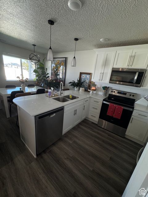 Tiny photo for 3959 S 3485 W, West Haven, UT 84401 (MLS # 2115762)