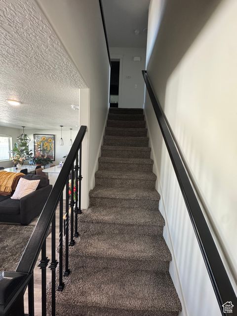 Tiny photo for 3959 S 3485 W, West Haven, UT 84401 (MLS # 2115762)