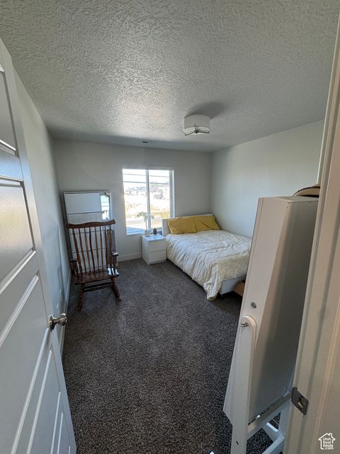 Tiny photo for 3959 S 3485 W, West Haven, UT 84401 (MLS # 2115762)
