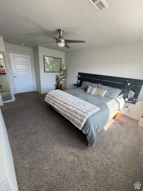 Tiny photo for 3959 S 3485 W, West Haven, UT 84401 (MLS # 2115762)