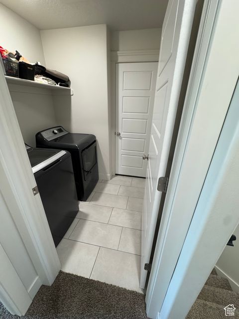 Tiny photo for 3959 S 3485 W, West Haven, UT 84401 (MLS # 2115762)