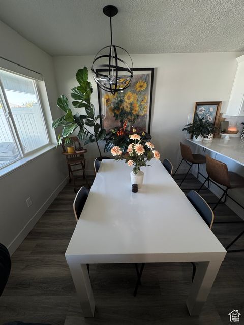 Tiny photo for 3959 S 3485 W, West Haven, UT 84401 (MLS # 2115762)
