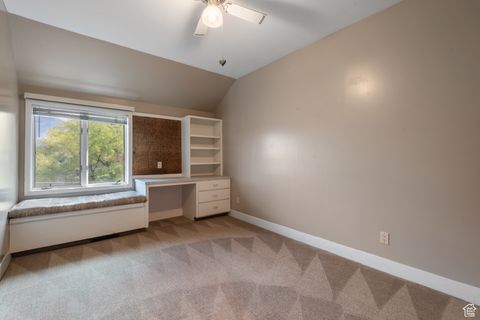 Tiny photo for 465 S TOWERS DR, Salem, UT 84653 (MLS # 2116902)