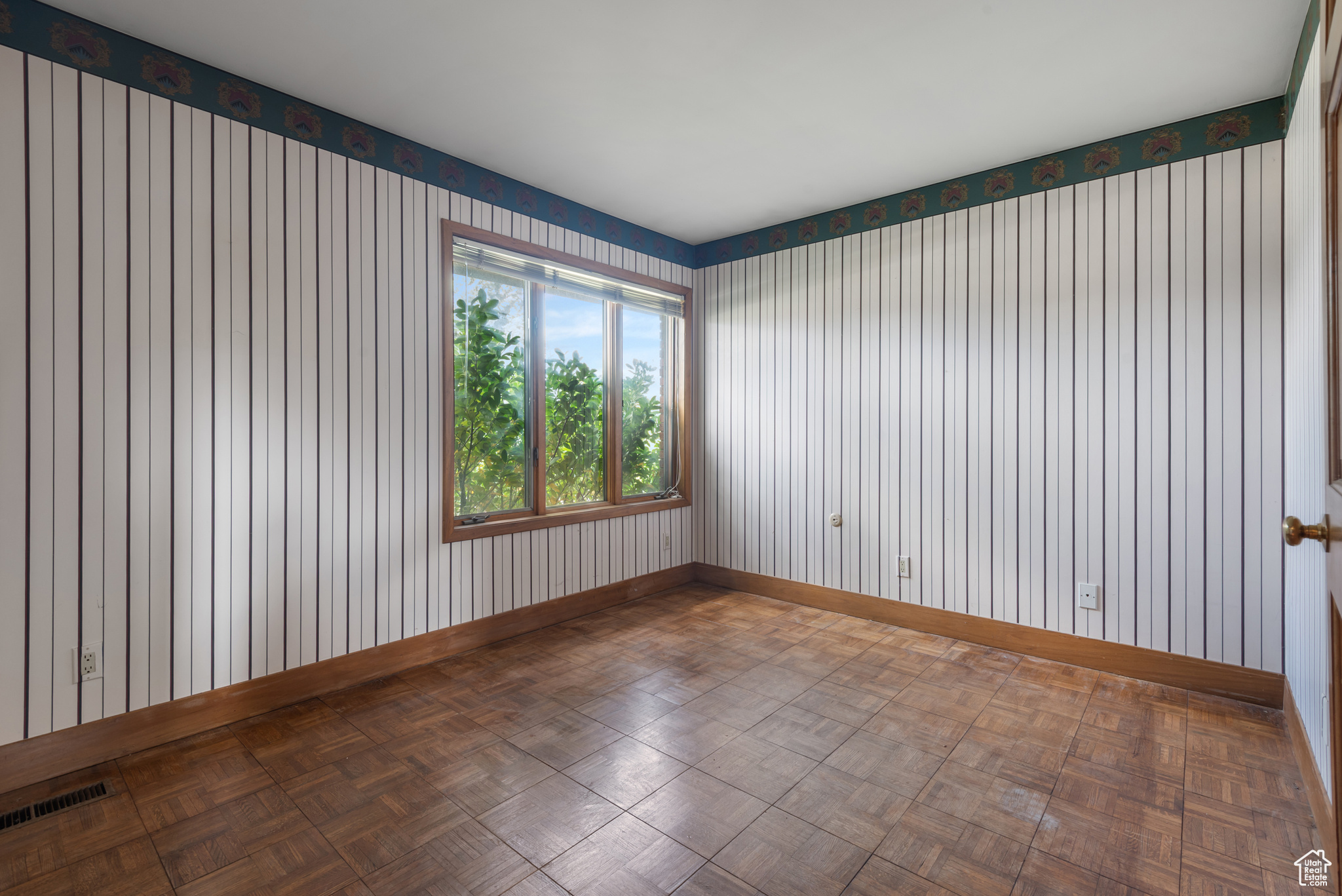 TOWER HEIGHT - Residential