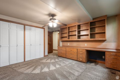 Tiny photo for 465 S TOWERS DR, Salem, UT 84653 (MLS # 2116902)