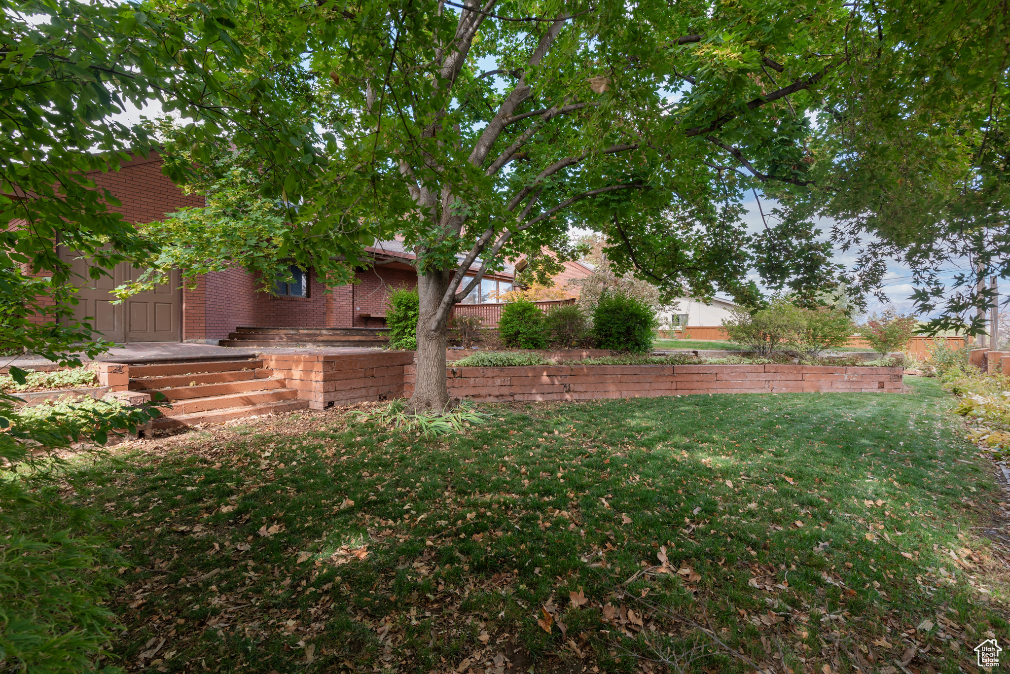 TOWER HEIGHT - Residential