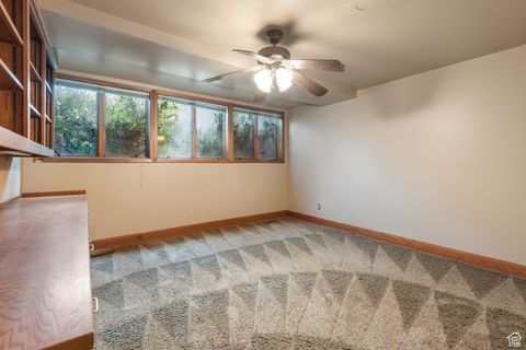 Tiny photo for 465 S TOWERS DR, Salem, UT 84653 (MLS # 2116902)