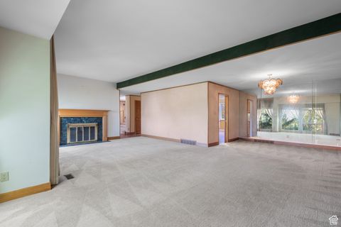 Tiny photo for 465 S TOWERS DR, Salem, UT 84653 (MLS # 2116902)