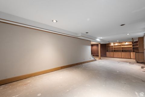 Tiny photo for 465 S TOWERS DR, Salem, UT 84653 (MLS # 2116902)