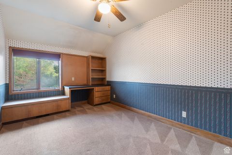 Tiny photo for 465 S TOWERS DR, Salem, UT 84653 (MLS # 2116902)