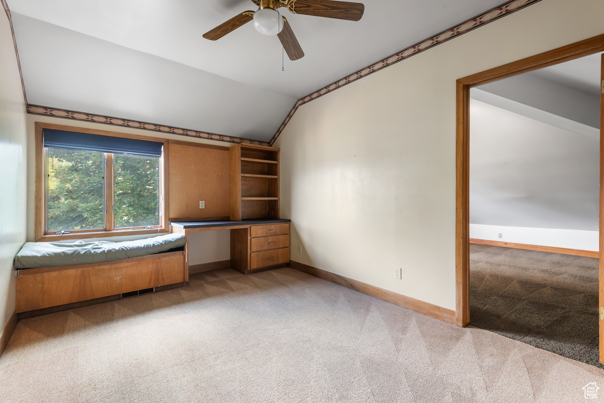 TOWER HEIGHT - Residential