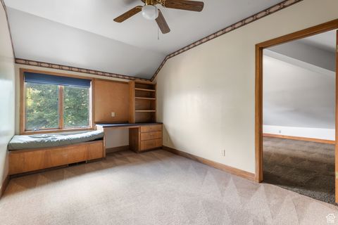 Tiny photo for 465 S TOWERS DR, Salem, UT 84653 (MLS # 2116902)