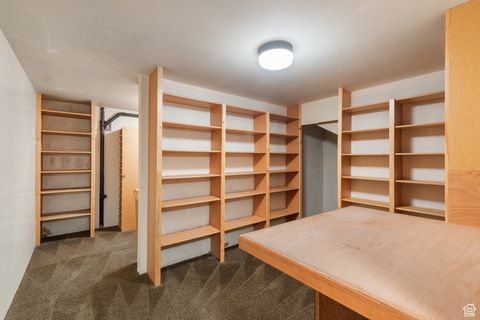 Tiny photo for 465 S TOWERS DR, Salem, UT 84653 (MLS # 2116902)