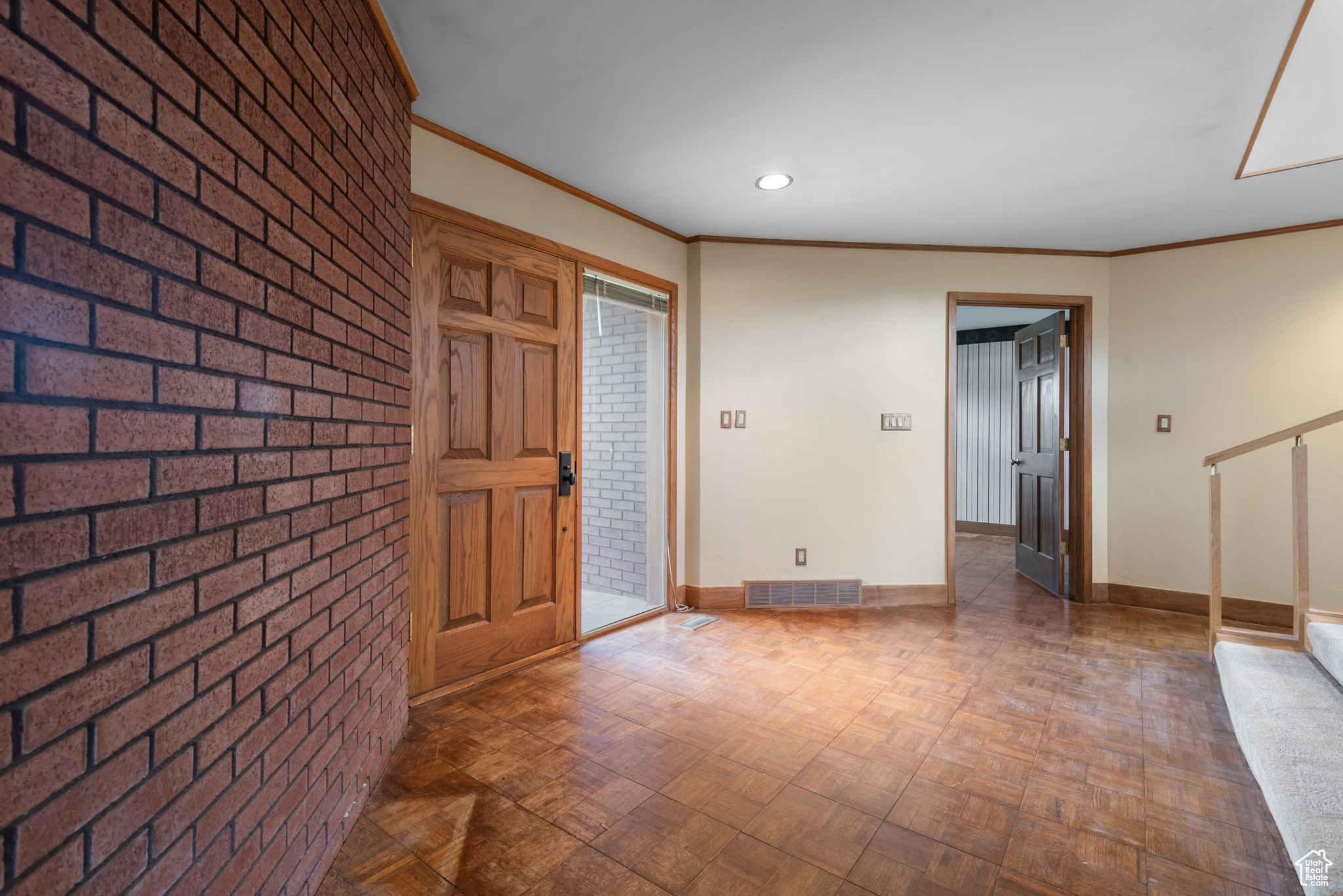 TOWER HEIGHT - Residential