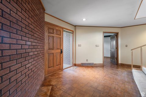 Tiny photo for 465 S TOWERS DR, Salem, UT 84653 (MLS # 2116902)