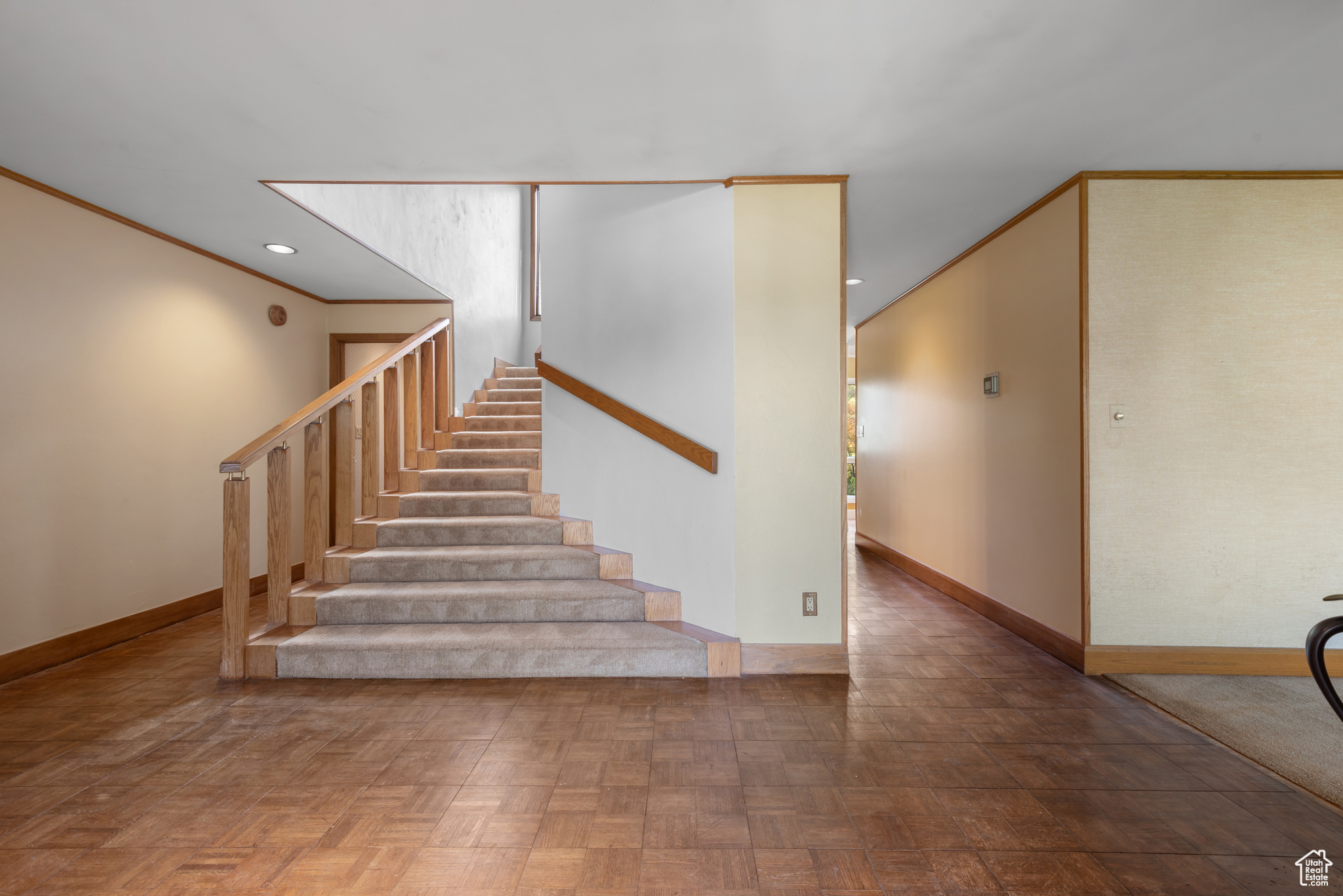 TOWER HEIGHT - Residential