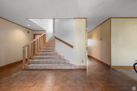 Tiny photo for 465 S TOWERS DR, Salem, UT 84653 (MLS # 2116902)