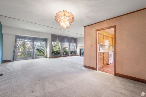 Tiny photo for 465 S TOWERS DR, Salem, UT 84653 (MLS # 2116902)