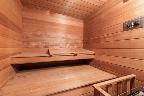 Tiny photo for 465 S TOWERS DR, Salem, UT 84653 (MLS # 2116902)