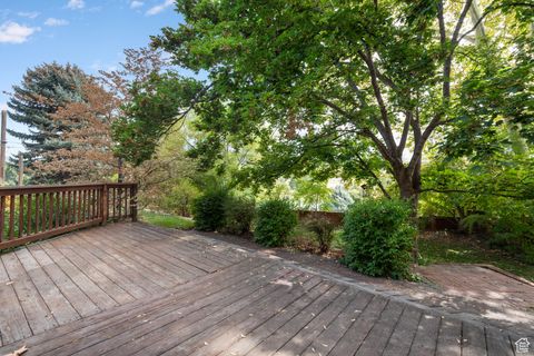 Tiny photo for 465 S TOWERS DR, Salem, UT 84653 (MLS # 2116902)