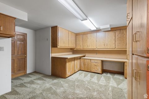 Tiny photo for 465 S TOWERS DR, Salem, UT 84653 (MLS # 2116902)