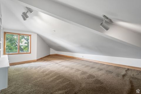 Tiny photo for 465 S TOWERS DR, Salem, UT 84653 (MLS # 2116902)