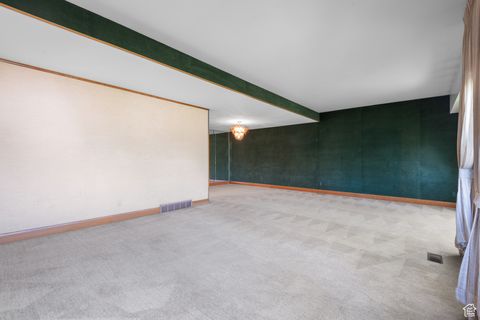 Tiny photo for 465 S TOWERS DR, Salem, UT 84653 (MLS # 2116902)