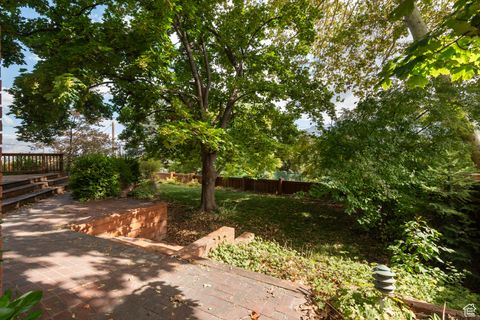 Tiny photo for 465 S TOWERS DR, Salem, UT 84653 (MLS # 2116902)