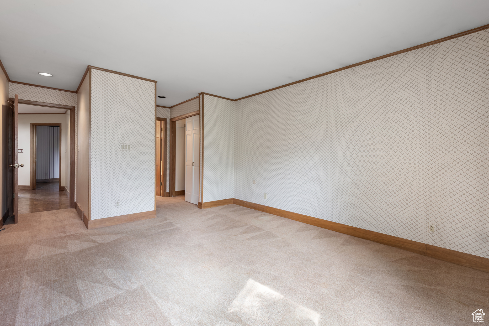 TOWER HEIGHT - Residential