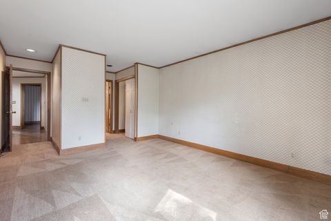 Tiny photo for 465 S TOWERS DR, Salem, UT 84653 (MLS # 2116902)