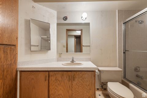Tiny photo for 465 S TOWERS DR, Salem, UT 84653 (MLS # 2116902)
