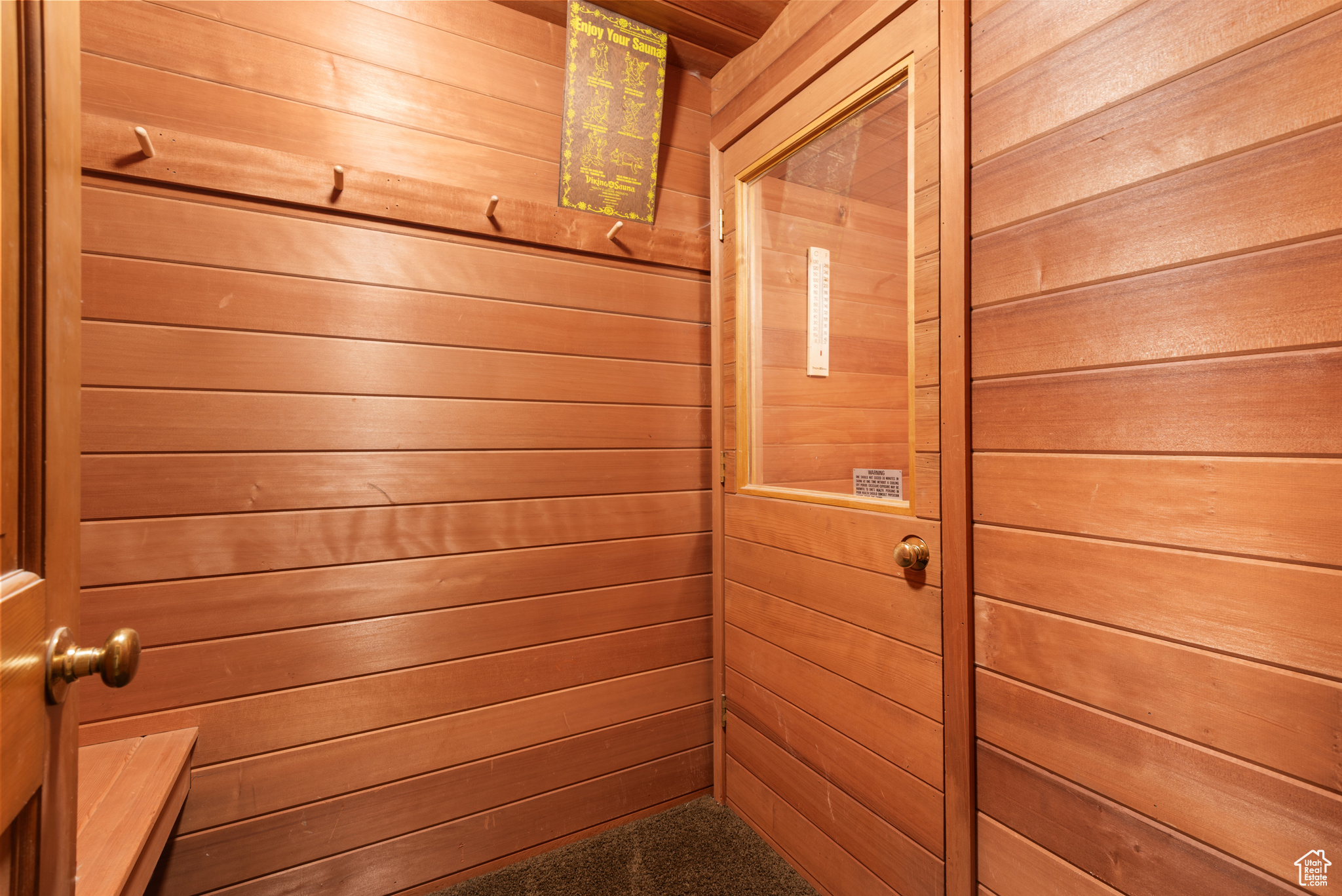 TOWER HEIGHT - Residential