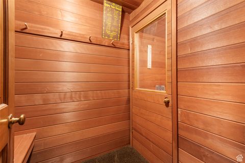 Tiny photo for 465 S TOWERS DR, Salem, UT 84653 (MLS # 2116902)