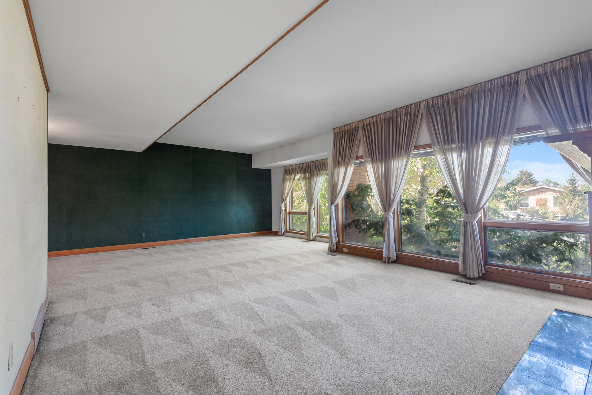 TOWER HEIGHT - Residential