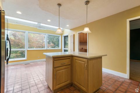 Tiny photo for 465 S TOWERS DR, Salem, UT 84653 (MLS # 2116902)